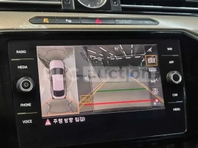 VW Arteon 2.0TDI PRESTIGE! PANO/HEAD-UP/CAM | Mobile.bg � ����� ������ 10