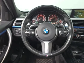 BMW 320 (F30) 320I M Sports | Mobile.bg � ����� ������ 13