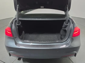 BMW 320 (F30) 320I M Sports | Mobile.bg � ����� ������ 17