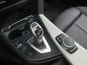 BMW 320 (F30) 320I M Sports | Mobile.bg � ����� ������ 9