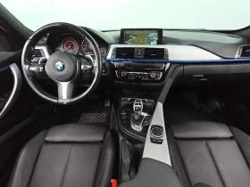 BMW 320 (F30) 320I M Sports | Mobile.bg � ����� ������ 7