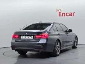 BMW 320 (F30) 320I M Sports | Mobile.bg � ����� ������ 2