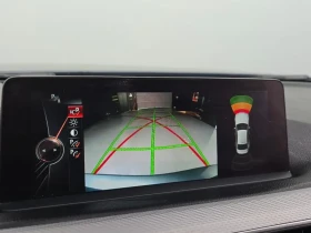 BMW 320 (F30) 320I M Sports | Mobile.bg � ����� ������ 14