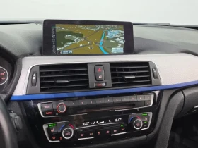 BMW 320 (F30) 320I M Sports | Mobile.bg � ����� ������ 12