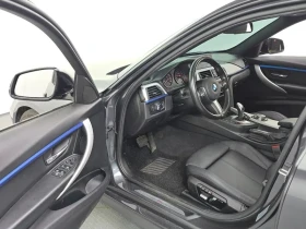 BMW 320 (F30) 320I M Sports | Mobile.bg � ����� ������ 10