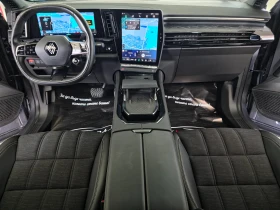 Renault Austral E-TECH FULL HYBRID 200 TECHNO | Mobile.bg � ����� ������ 6