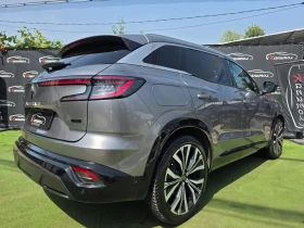 Renault Austral E-TECH FULL HYBRID 200 TECHNO | Mobile.bg � ����� ������ 5