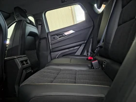 Renault Austral E-TECH FULL HYBRID 200 TECHNO | Mobile.bg � ����� ������ 11