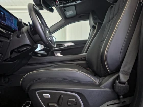 Renault Austral E-TECH FULL HYBRID 200 TECHNO | Mobile.bg � ����� ������ 7