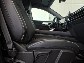 Renault Austral E-TECH FULL HYBRID 200 TECHNO | Mobile.bg � ����� ������ 9