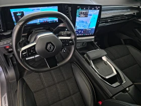 Renault Austral E-TECH FULL HYBRID 200 TECHNO | Mobile.bg � ����� ������ 10