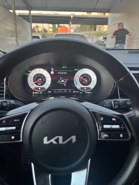 Kia Ceed | Mobile.bg � ����� ������ 11