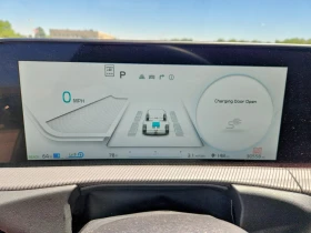 Kia EV6 GT AWD DUAL MOTOR| ������ ���� | Mobile.bg � ����� ������ 9