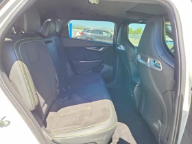 Kia EV6 GT AWD DUAL MOTOR| ������ ���� | Mobile.bg � ����� ������ 11