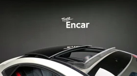 Mercedes-Benz E 53 AMG AMG 4MATIC+ 