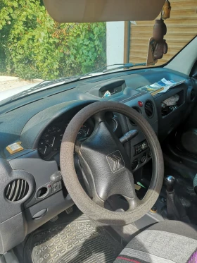 Citroen Berlingo | Mobile.bg � ����� ������ 4