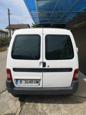 Citroen Berlingo | Mobile.bg � ����� ������ 2