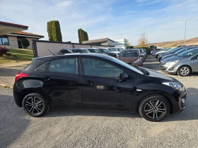 Hyundai I30 1.6-CRDI-EURO6W | Auto.bg — изображение 4