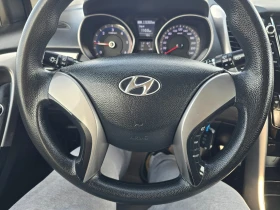 Hyundai I30 1.6-CRDI-EURO6W | Auto.bg — изображение 16