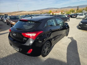 Hyundai I30 1.6-CRDI-EURO6W | Auto.bg — изображение 5
