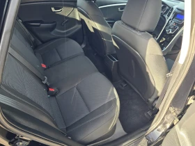 Hyundai I30 1.6-CRDI-EURO6W | Auto.bg — изображение 10