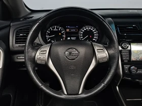 Nissan Altima 2.5 L33 | Mobile.bg � ����� ������ 13