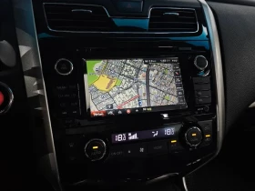 Nissan Altima 2.5 L33 | Mobile.bg � ����� ������ 16