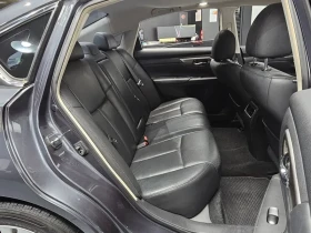 Nissan Altima 2.5 L33 | Mobile.bg � ����� ������ 11