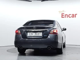Nissan Altima 2.5 L33 | Mobile.bg � ����� ������ 4
