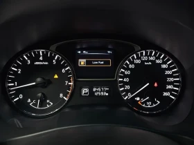 Nissan Altima 2.5 L33 | Mobile.bg � ����� ������ 8
