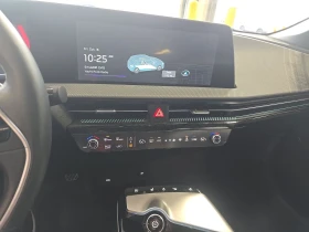 Kia EV6 GT-LINE/ПОДГРЕВ/ОБДУХВАНЕ/ХЕДЪП/ | Auto.bg — изображение 7