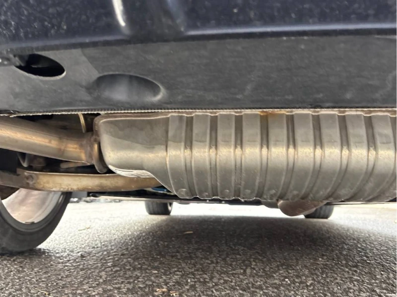 Mercedes-Benz CLA 45 AMG CARFAX* ОПЦИЯ ЗА ФИНАНСИРАНЕ* , снимка 10 - Автомобили и джипове - 52662022