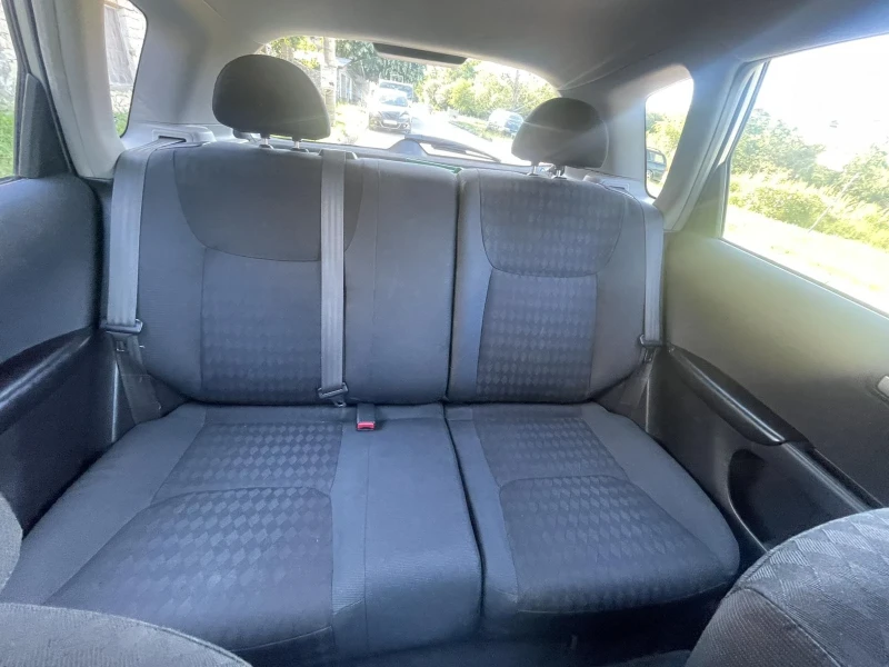 Honda Civic, снимка 7 - Автомобили и джипове - 53470116