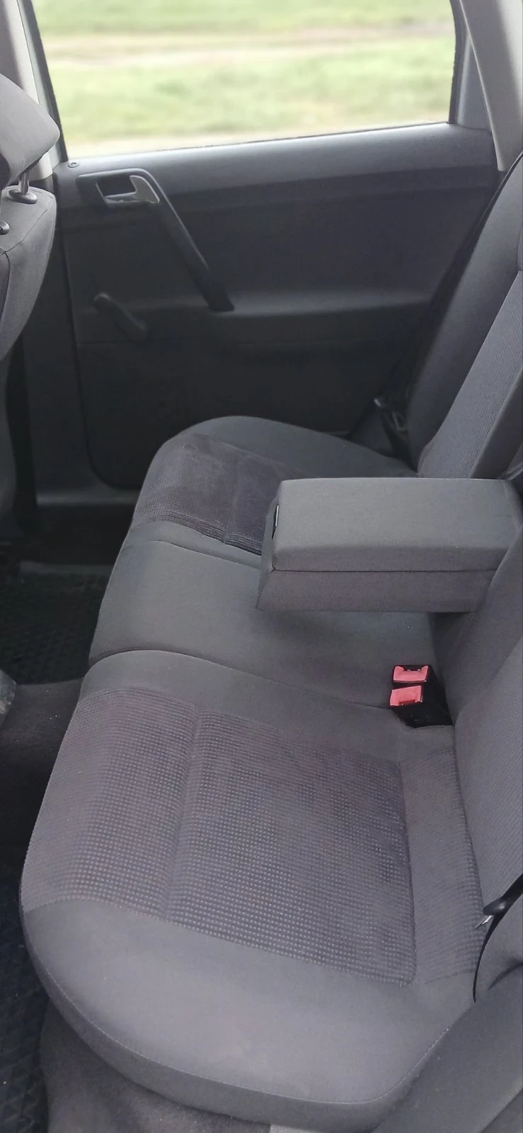 VW Polo  - изображение 10