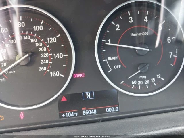 BMW 330 * *  | Mobile.bg   11