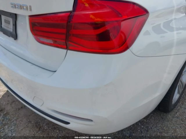 BMW 330 * *  | Mobile.bg   16