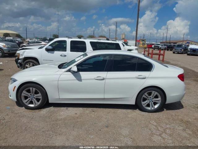 BMW 330 * АВТОКРЕДИТ*  - изображение 8