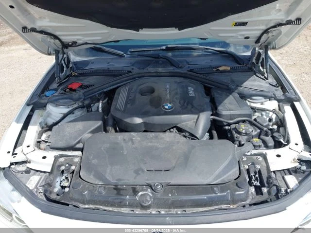 BMW 330 * *  | Mobile.bg   13