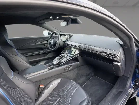 Aston Martin V8 Vantage = Black Pack = Carbon �������� | Mobile.bg � ����������� 10