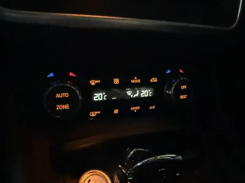 Mercedes-Benz CLA Cla-Class C117 Cla200 D | Mobile.bg � ����������� 14
