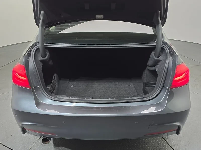 BMW 320 (F30) 320I M Sports | Mobile.bg � ����������� 17