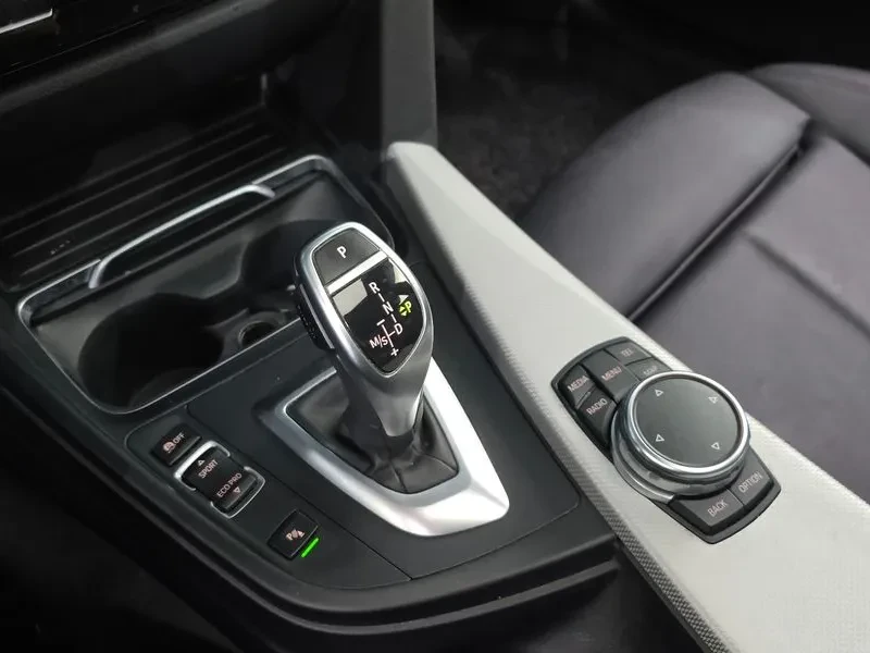 BMW 320 (F30) 320I M Sports | Mobile.bg � ����������� 9