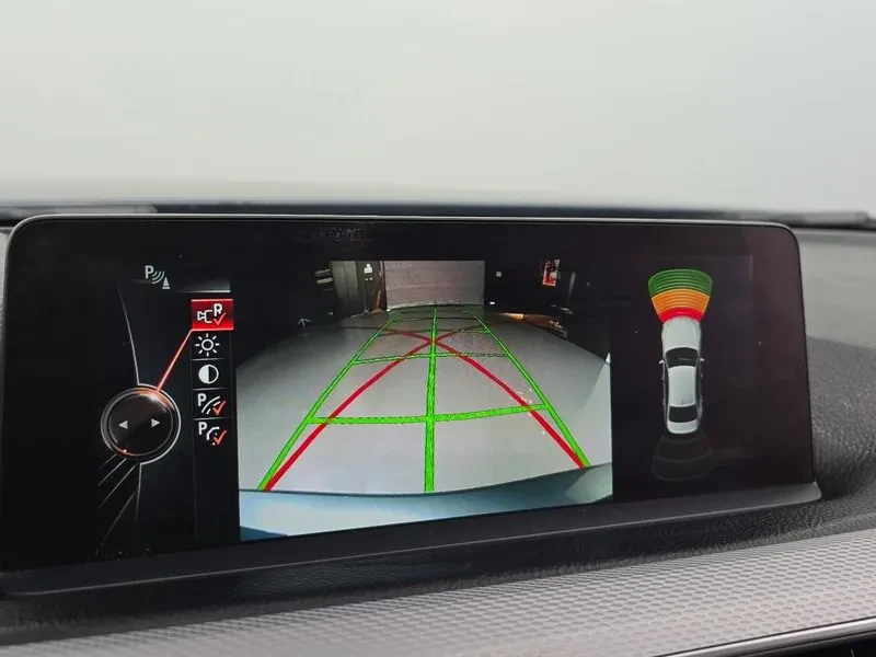 BMW 320 (F30) 320I M Sports | Mobile.bg � ����������� 14
