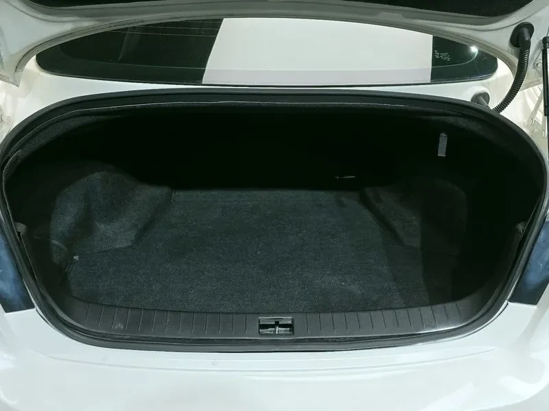Infiniti Q50 Exclusive 2.2 Дизел, снимка 13 - Автомобили и джипове - 55440043