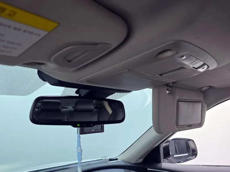 Infiniti Q50 Exclusive 2.2 Дизел, снимка 11 - Автомобили и джипове - 55440043
