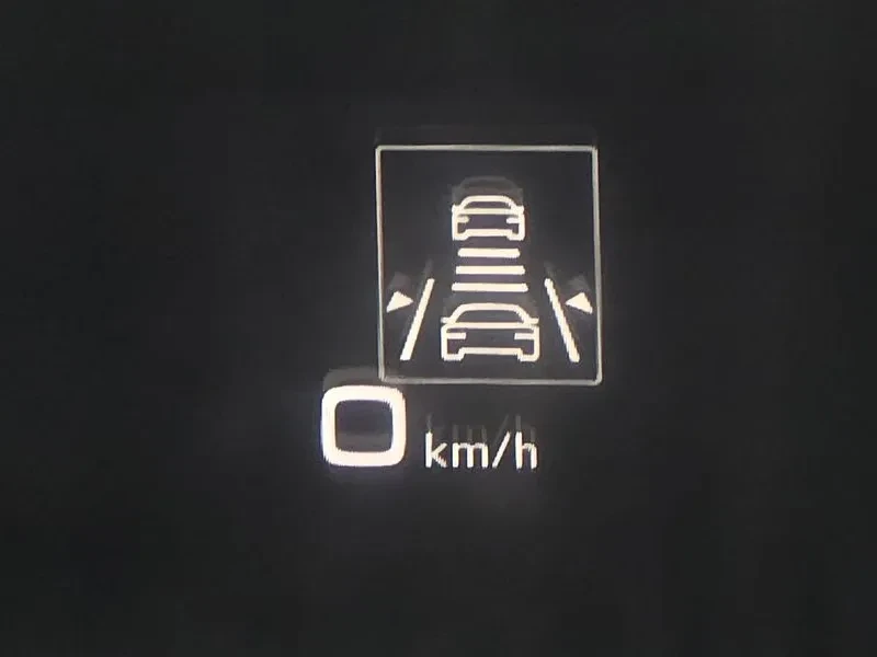 Audi A5 2.0 TDI - САМО 30% АВАНС, снимка 16 - Автомобили и джипове - 56003336
