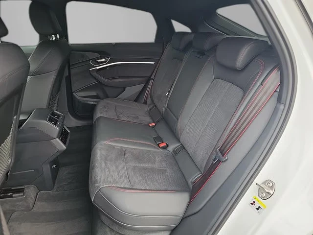 Audi Q8 50/340HP/SPORTBACK/SLINE/PANO/360/PANO/ACC/937z | Mobile.bg � ����������� 14
