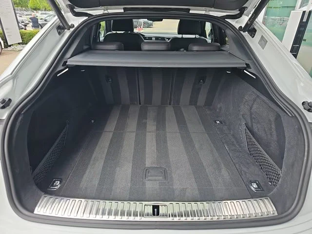 Audi Q8 50/340HP/SPORTBACK/SLINE/PANO/360/PANO/ACC/937z | Mobile.bg � ����������� 8
