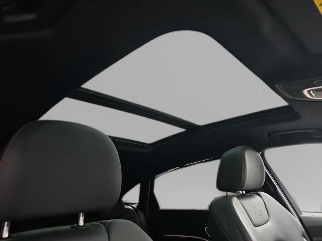 Audi Q8 50/340HP/SPORTBACK/SLINE/PANO/360/PANO/ACC/937z | Mobile.bg � ����������� 13