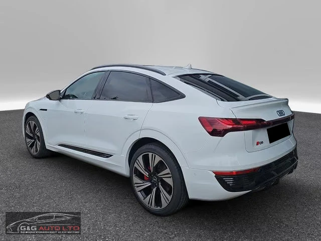 Audi Q8 50/340HP/SPORTBACK/SLINE/PANO/360/PANO/ACC/937z | Mobile.bg � ����������� 6